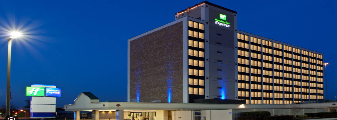 Featured Image for Salia, LLC